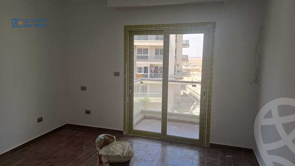 https://aqarmap.com.eg/ar/listing/6227650-for-rent-cairo-new-cairo-compounds-mwntn-fyw-y-syty-mountain-park-mountain-view-icity
