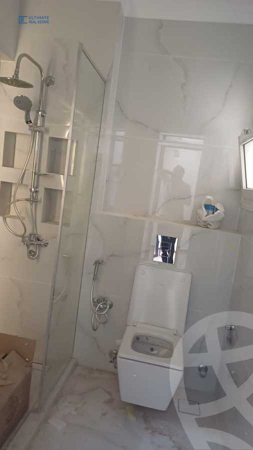 https://aqarmap.com.eg/ar/listing/6227650-for-rent-cairo-new-cairo-compounds-mwntn-fyw-y-syty-mountain-park-mountain-view-icity