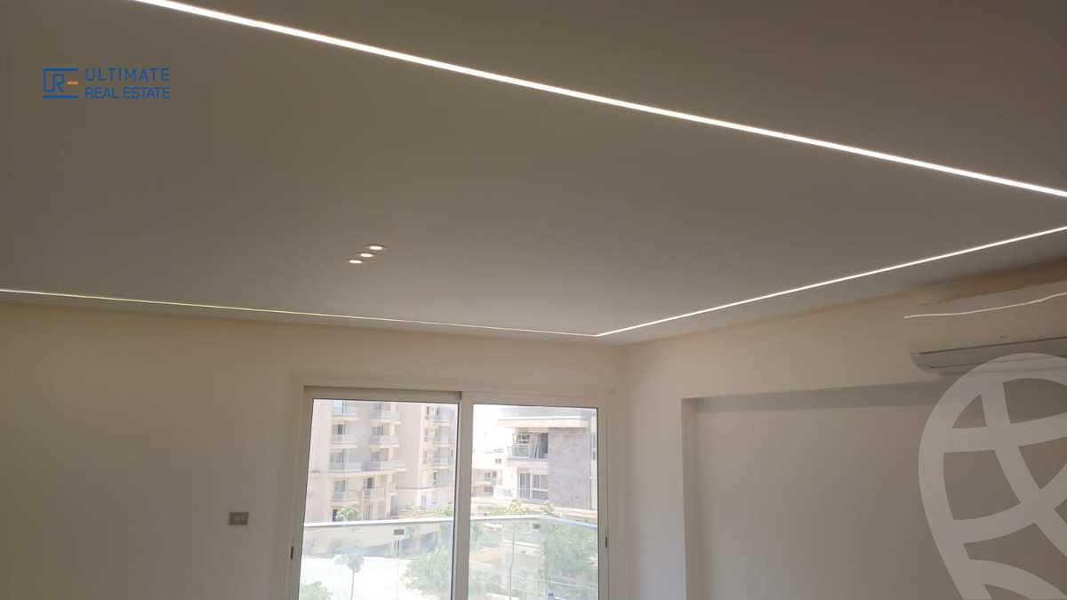 https://aqarmap.com.eg/ar/listing/6227650-for-rent-cairo-new-cairo-compounds-mwntn-fyw-y-syty-mountain-park-mountain-view-icity