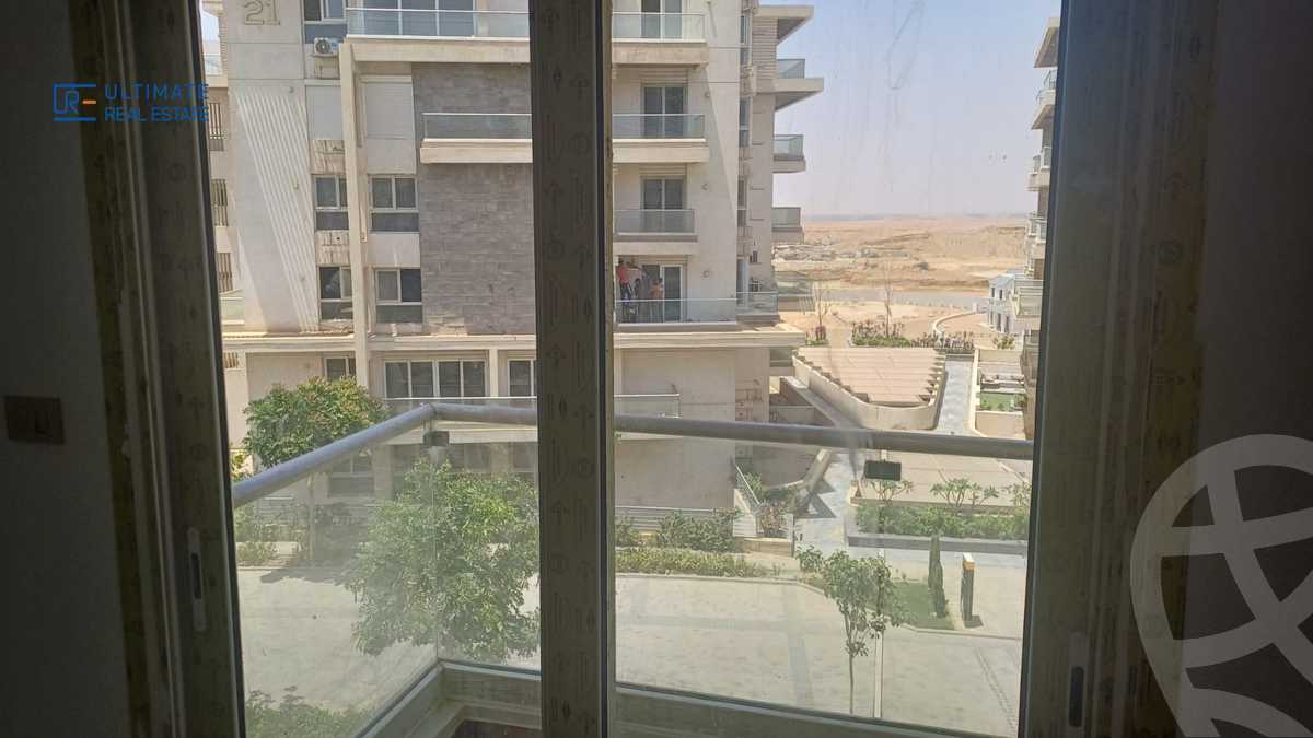 https://aqarmap.com.eg/ar/listing/6227650-for-rent-cairo-new-cairo-compounds-mwntn-fyw-y-syty-mountain-park-mountain-view-icity