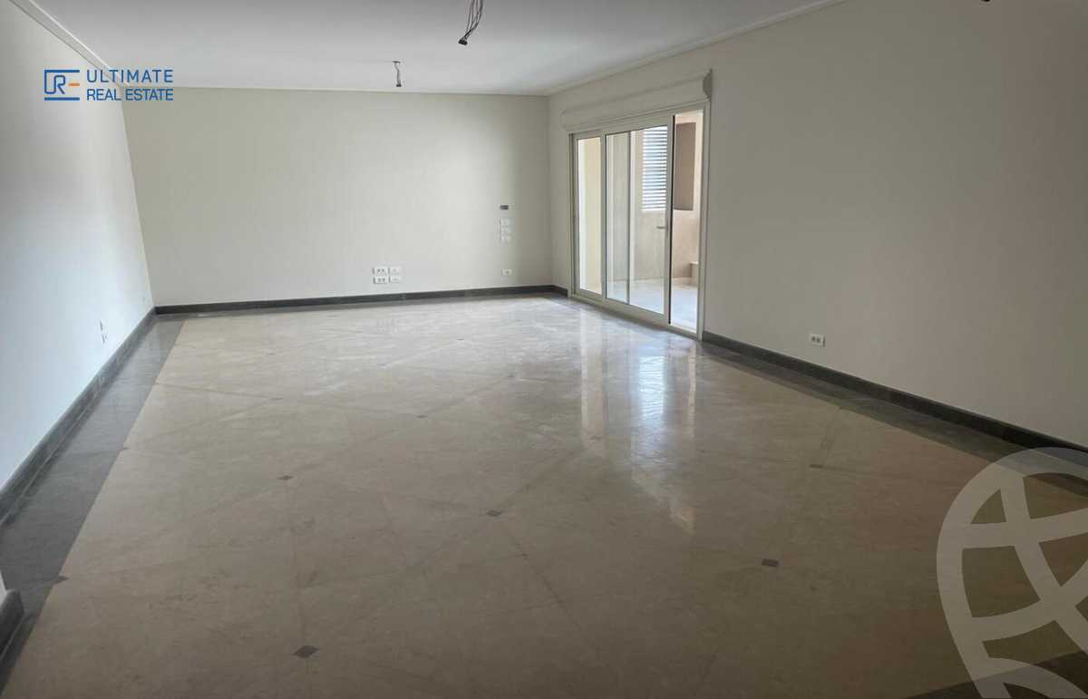 https://aqarmap.com.eg/en/listing/6228652-for-rent-cairo-6th-of-october-compounds-new-giza-mbrfyl-ryzydns-nyw-jyz-llttwyr-l-qry