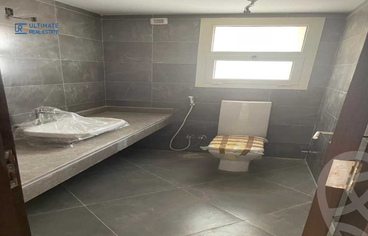 https://aqarmap.com.eg/en/listing/6228652-for-rent-cairo-6th-of-october-compounds-new-giza-mbrfyl-ryzydns-nyw-jyz-llttwyr-l-qry