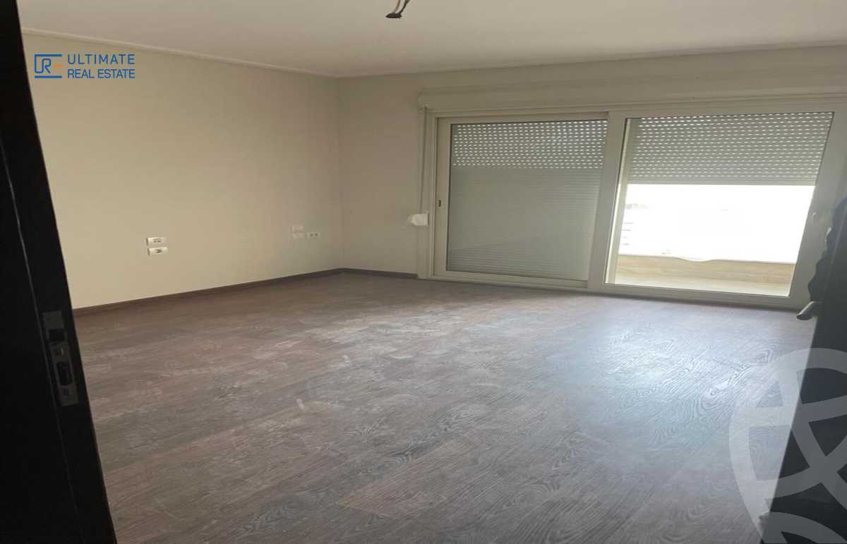 https://aqarmap.com.eg/en/listing/6228652-for-rent-cairo-6th-of-october-compounds-new-giza-mbrfyl-ryzydns-nyw-jyz-llttwyr-l-qry