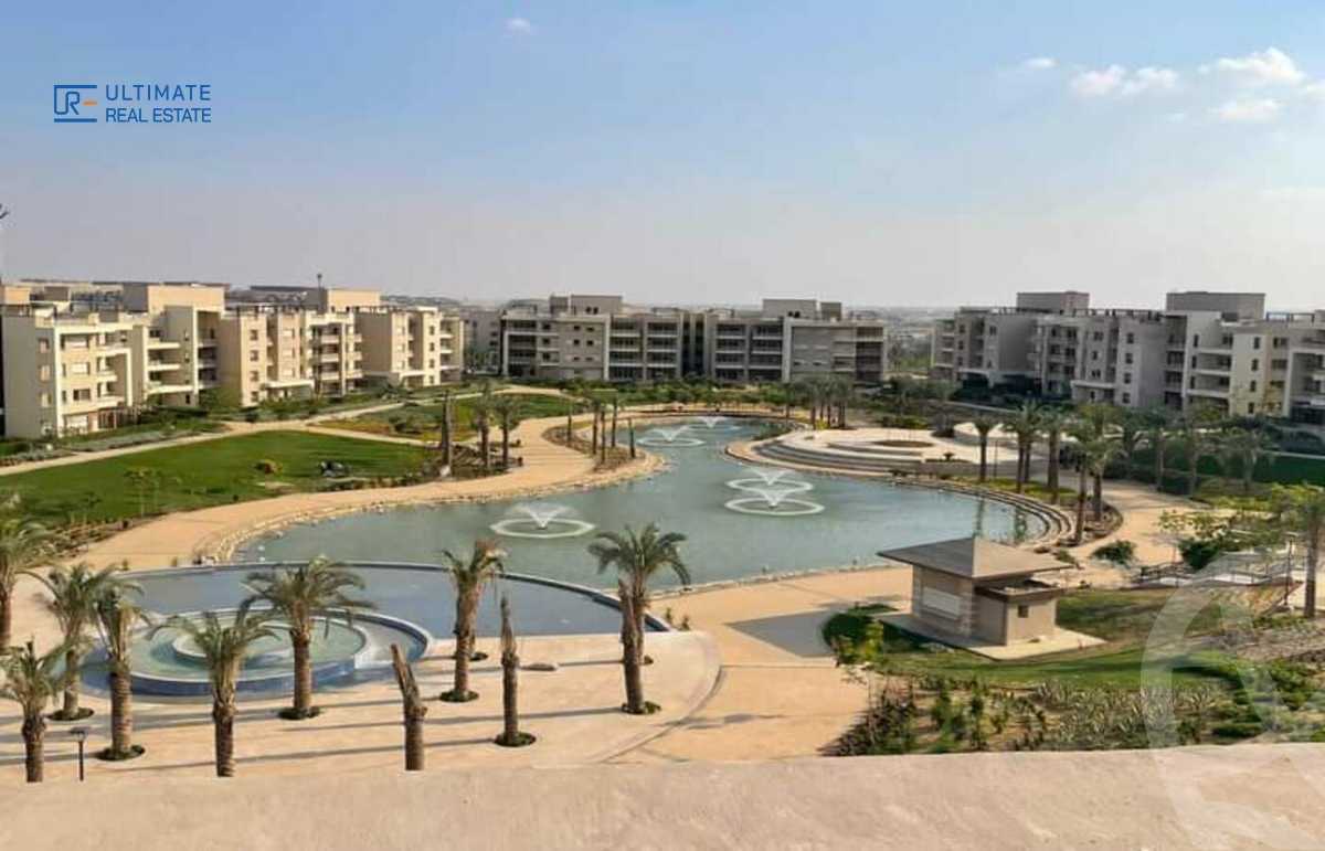https://aqarmap.com.eg/en/listing/6228652-for-rent-cairo-6th-of-october-compounds-new-giza-mbrfyl-ryzydns-nyw-jyz-llttwyr-l-qry