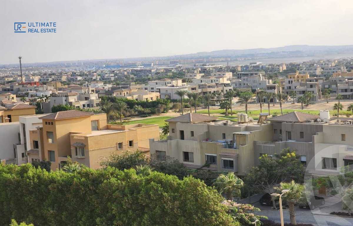 https://aqarmap.com.eg/en/listing/6228652-for-rent-cairo-6th-of-october-compounds-new-giza-mbrfyl-ryzydns-nyw-jyz-llttwyr-l-qry