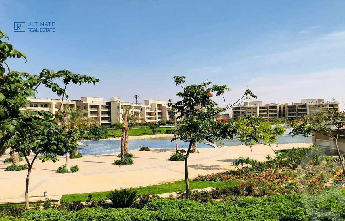 https://aqarmap.com.eg/en/listing/6228652-for-rent-cairo-6th-of-october-compounds-new-giza-mbrfyl-ryzydns-nyw-jyz-llttwyr-l-qry