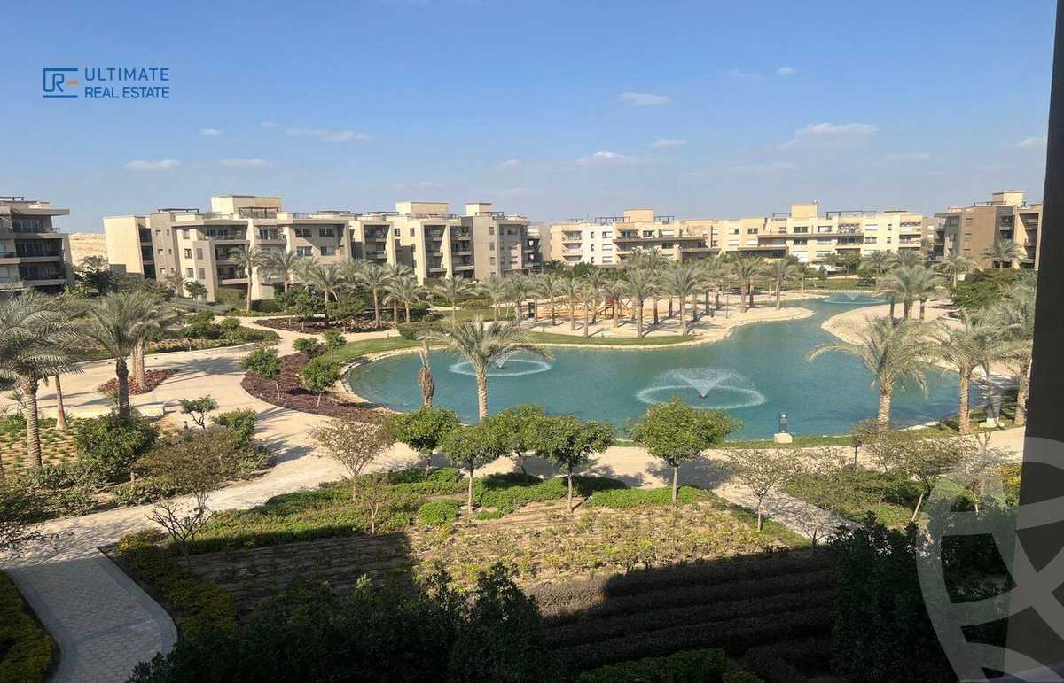 https://aqarmap.com.eg/en/listing/6228652-for-rent-cairo-6th-of-october-compounds-new-giza-mbrfyl-ryzydns-nyw-jyz-llttwyr-l-qry