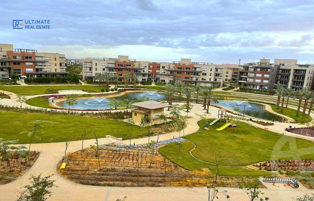 https://aqarmap.com.eg/en/listing/6228652-for-rent-cairo-6th-of-october-compounds-new-giza-mbrfyl-ryzydns-nyw-jyz-llttwyr-l-qry