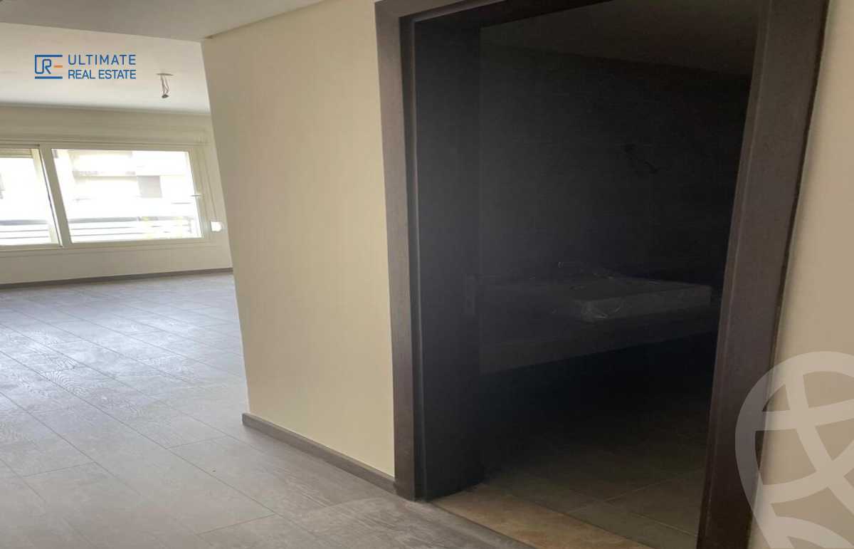 https://aqarmap.com.eg/en/listing/6228652-for-rent-cairo-6th-of-october-compounds-new-giza-mbrfyl-ryzydns-nyw-jyz-llttwyr-l-qry