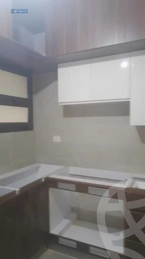 https://aqarmap.com.eg/en/listing/6230293-for-sale-cairo-new-cairo-compounds-fifth-square