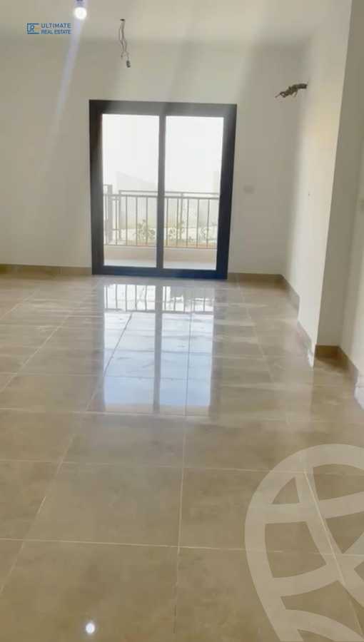 https://aqarmap.com.eg/en/listing/6230293-for-sale-cairo-new-cairo-compounds-fifth-square