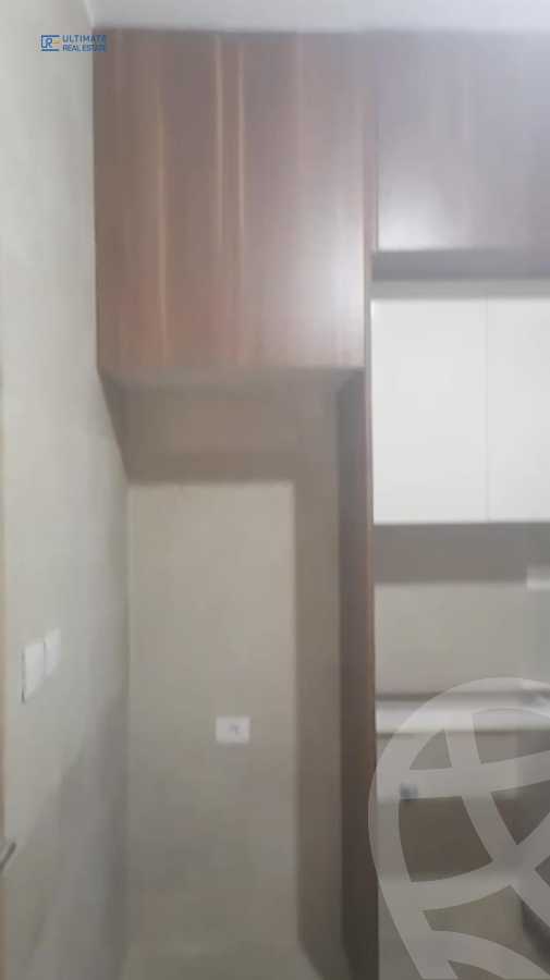 https://aqarmap.com.eg/en/listing/6230293-for-sale-cairo-new-cairo-compounds-fifth-square
