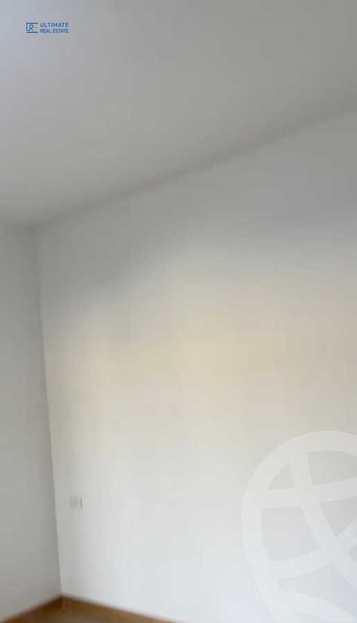 https://aqarmap.com.eg/en/listing/6230293-for-sale-cairo-new-cairo-compounds-fifth-square