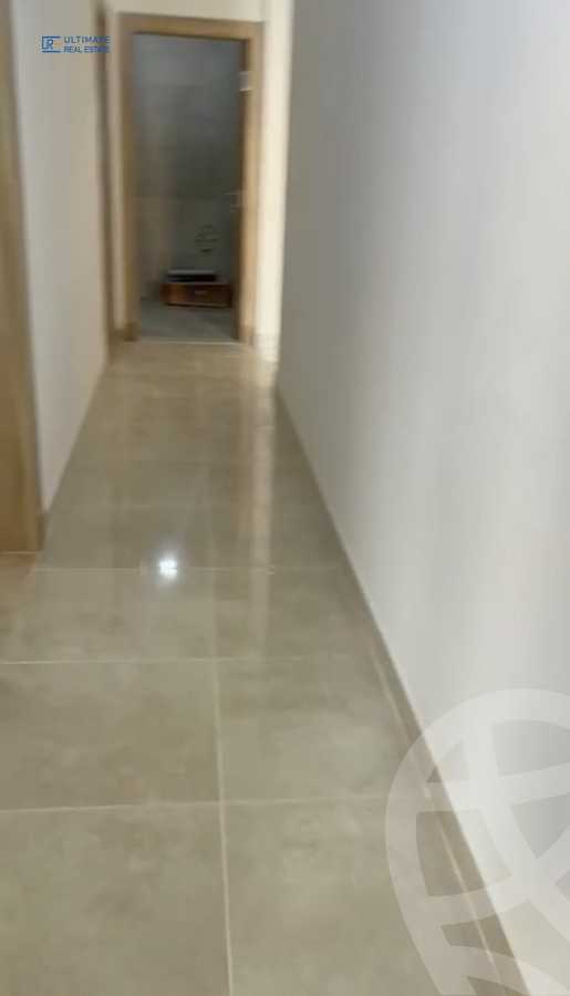 https://aqarmap.com.eg/en/listing/6230293-for-sale-cairo-new-cairo-compounds-fifth-square