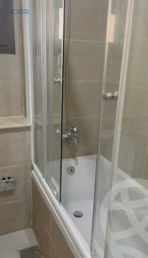 https://aqarmap.com.eg/en/listing/6230293-for-sale-cairo-new-cairo-compounds-fifth-square