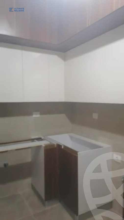 https://aqarmap.com.eg/en/listing/6230293-for-sale-cairo-new-cairo-compounds-fifth-square