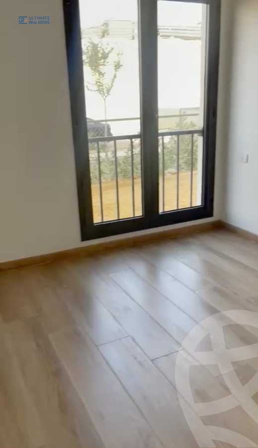 https://aqarmap.com.eg/en/listing/6230293-for-sale-cairo-new-cairo-compounds-fifth-square