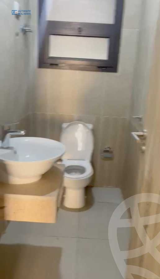 https://aqarmap.com.eg/en/listing/6230293-for-sale-cairo-new-cairo-compounds-fifth-square