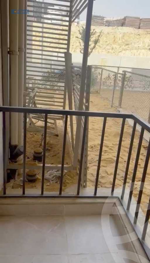 https://aqarmap.com.eg/en/listing/6230293-for-sale-cairo-new-cairo-compounds-fifth-square