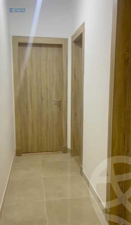 https://aqarmap.com.eg/en/listing/6230293-for-sale-cairo-new-cairo-compounds-fifth-square