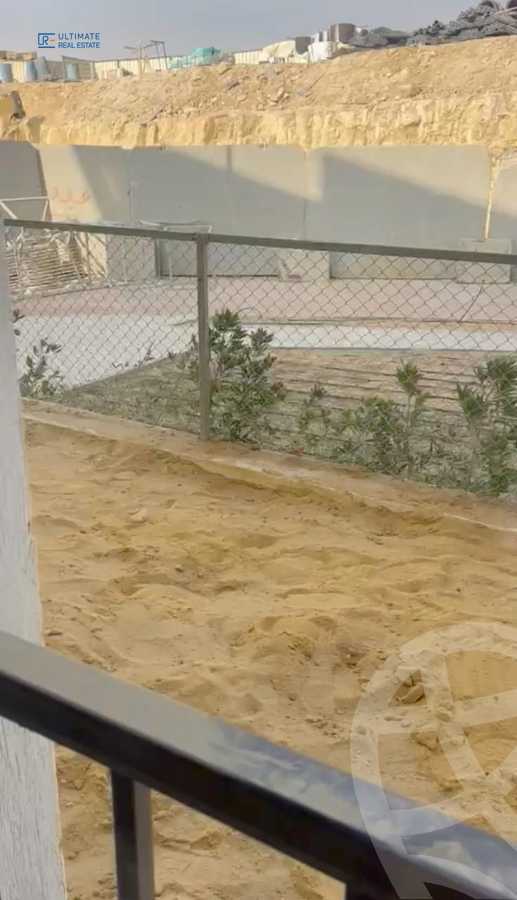 https://aqarmap.com.eg/en/listing/6230293-for-sale-cairo-new-cairo-compounds-fifth-square