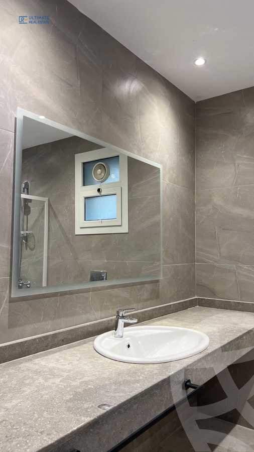 https://aqarmap.com.eg/ar/listing/6230354-for-rent-cairo-new-cairo-compounds-mwntn-fyw-y-syty-mountain-park-mountain-view-icity
