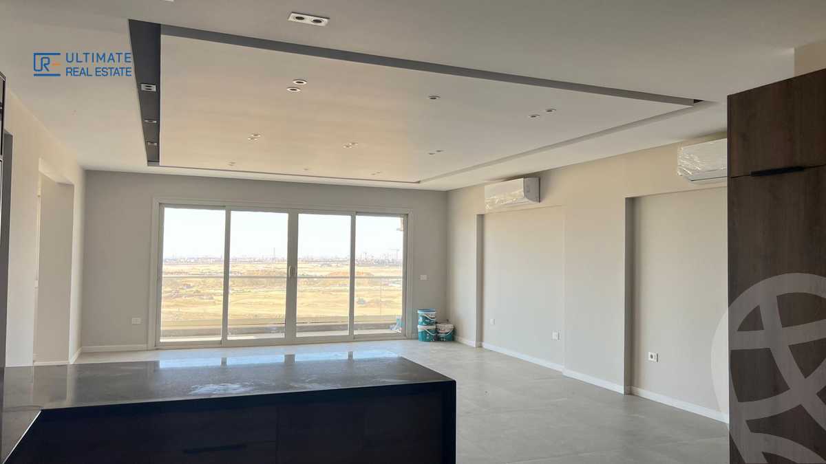 https://aqarmap.com.eg/ar/listing/6230354-for-rent-cairo-new-cairo-compounds-mwntn-fyw-y-syty-mountain-park-mountain-view-icity
