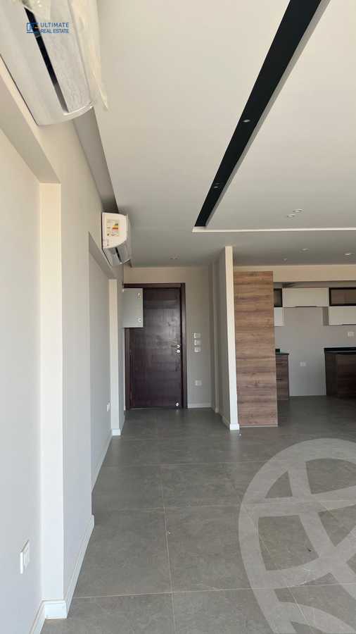 https://aqarmap.com.eg/ar/listing/6230354-for-rent-cairo-new-cairo-compounds-mwntn-fyw-y-syty-mountain-park-mountain-view-icity