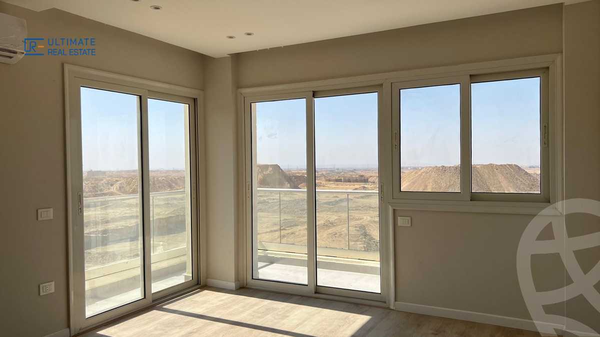 https://aqarmap.com.eg/ar/listing/6230354-for-rent-cairo-new-cairo-compounds-mwntn-fyw-y-syty-mountain-park-mountain-view-icity