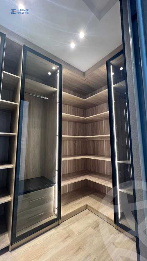 https://aqarmap.com.eg/ar/listing/6230354-for-rent-cairo-new-cairo-compounds-mwntn-fyw-y-syty-mountain-park-mountain-view-icity