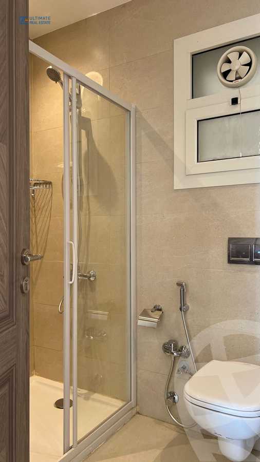https://aqarmap.com.eg/ar/listing/6230354-for-rent-cairo-new-cairo-compounds-mwntn-fyw-y-syty-mountain-park-mountain-view-icity