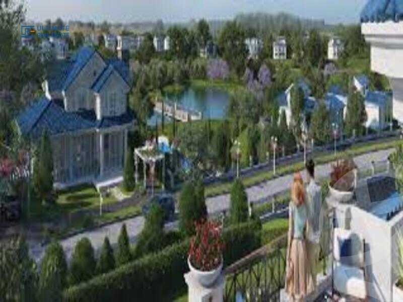 https://aqarmap.com.eg/ar/listing/6230354-for-rent-cairo-new-cairo-compounds-mwntn-fyw-y-syty-mountain-park-mountain-view-icity