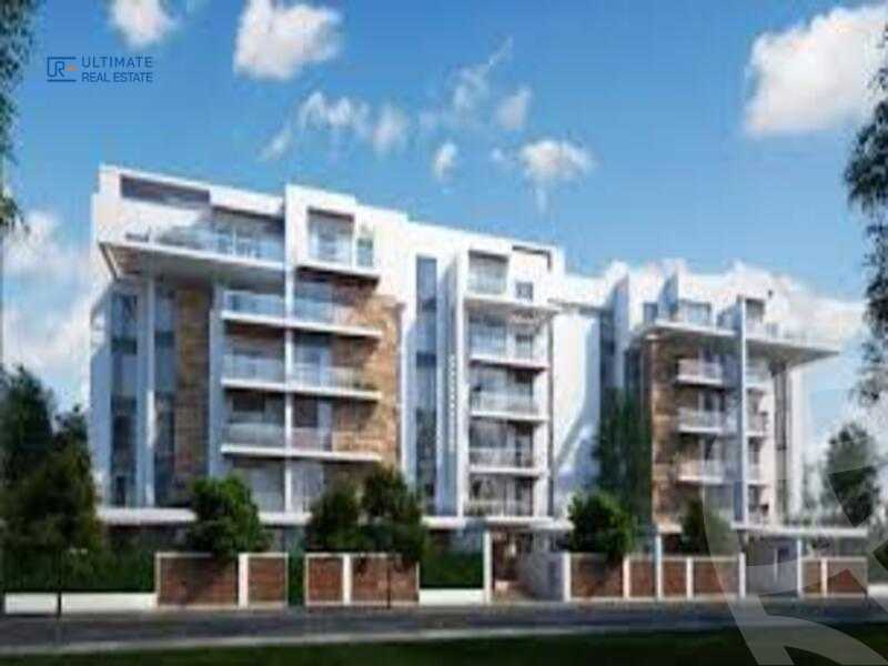 https://aqarmap.com.eg/ar/listing/6230354-for-rent-cairo-new-cairo-compounds-mwntn-fyw-y-syty-mountain-park-mountain-view-icity