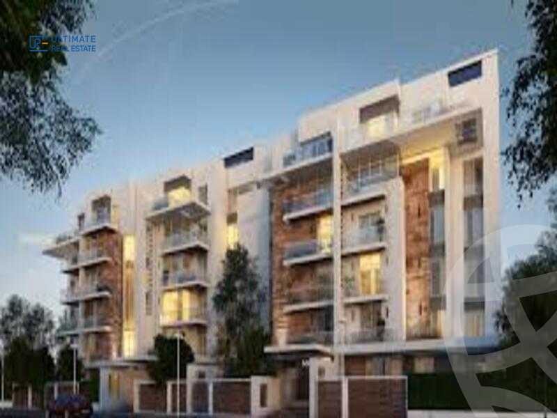 https://aqarmap.com.eg/ar/listing/6230354-for-rent-cairo-new-cairo-compounds-mwntn-fyw-y-syty-mountain-park-mountain-view-icity
