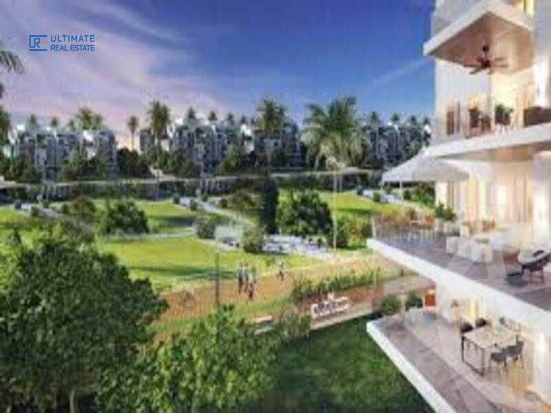 https://aqarmap.com.eg/ar/listing/6230354-for-rent-cairo-new-cairo-compounds-mwntn-fyw-y-syty-mountain-park-mountain-view-icity