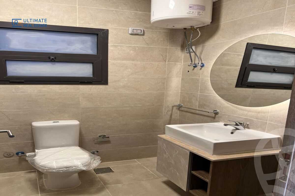 https://aqarmap.com.eg/ar/listing/6230361-for-rent-cairo-new-cairo-compounds-fifth-square