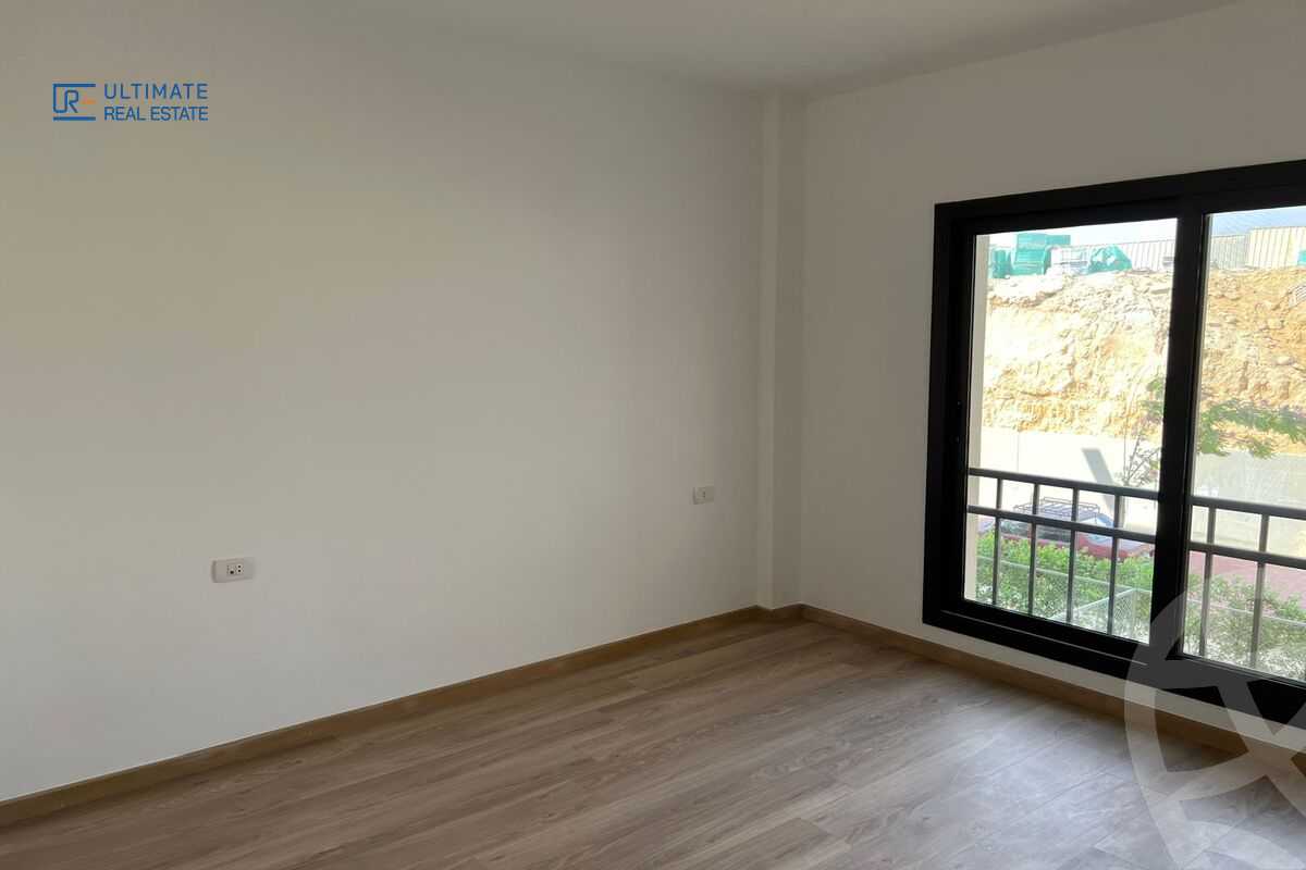 https://aqarmap.com.eg/ar/listing/6230361-for-rent-cairo-new-cairo-compounds-fifth-square