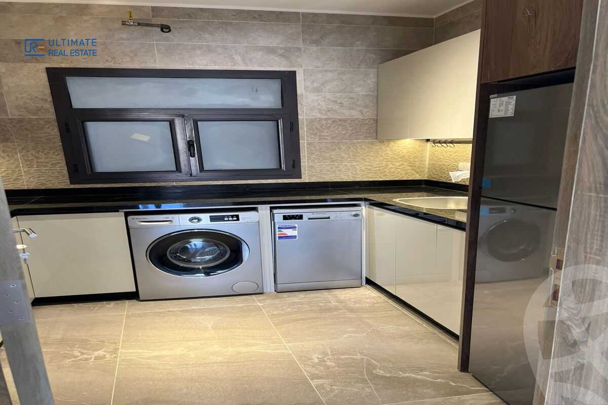 https://aqarmap.com.eg/ar/listing/6230361-for-rent-cairo-new-cairo-compounds-fifth-square