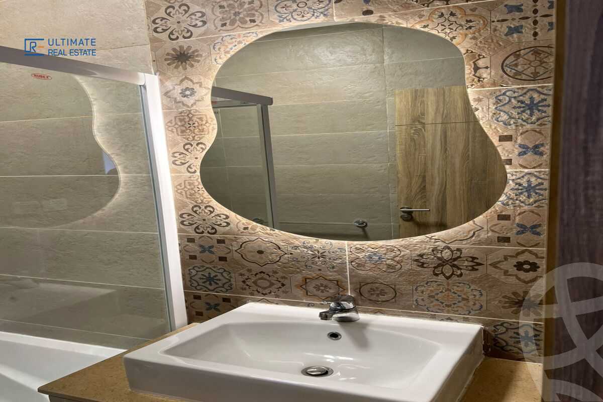 https://aqarmap.com.eg/ar/listing/6230361-for-rent-cairo-new-cairo-compounds-fifth-square