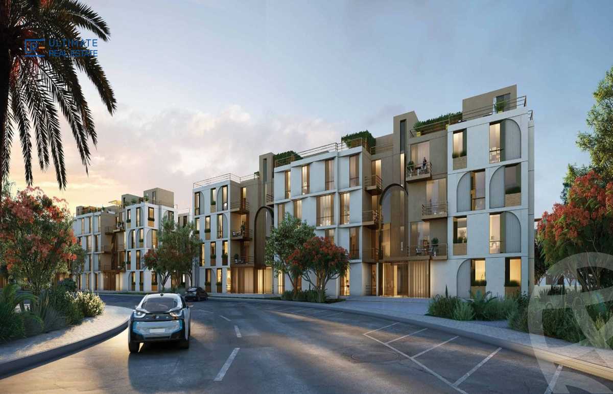 https://aqarmap.com.eg/ar/listing/6230366-for-sale-cairo-el-sheikh-zayed-city-lshykh-zyd-ljdyd-vye