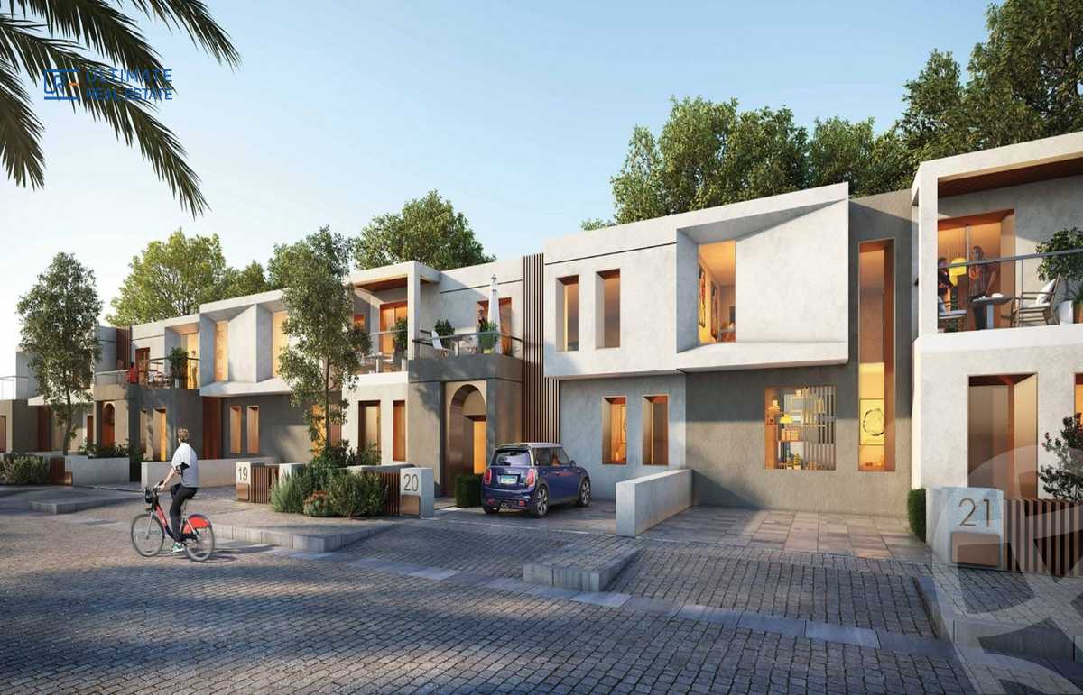 https://aqarmap.com.eg/ar/listing/6230366-for-sale-cairo-el-sheikh-zayed-city-lshykh-zyd-ljdyd-vye