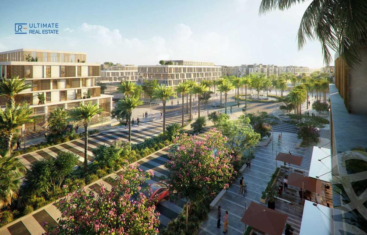 https://aqarmap.com.eg/ar/listing/6230366-for-sale-cairo-el-sheikh-zayed-city-lshykh-zyd-ljdyd-vye