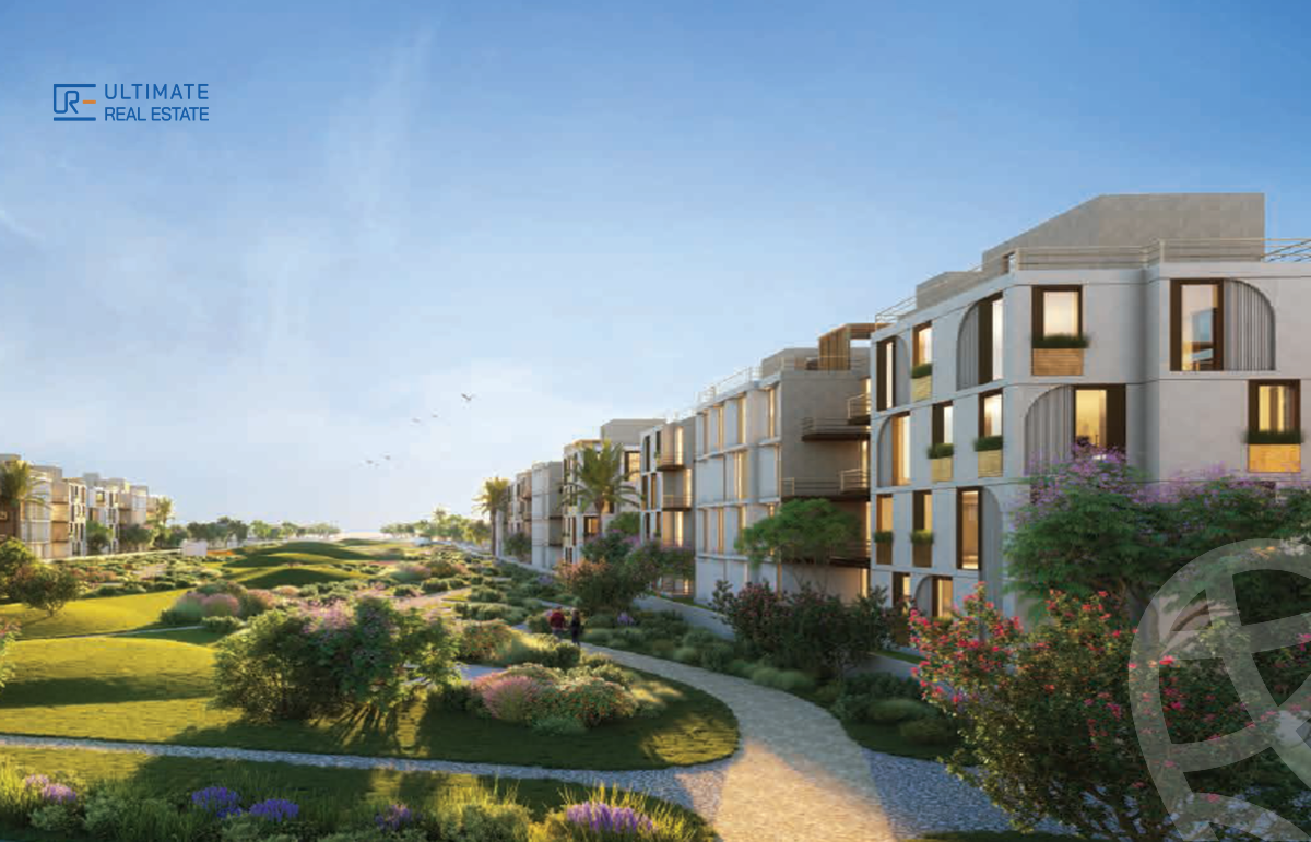 https://aqarmap.com.eg/ar/listing/6230366-for-sale-cairo-el-sheikh-zayed-city-lshykh-zyd-ljdyd-vye