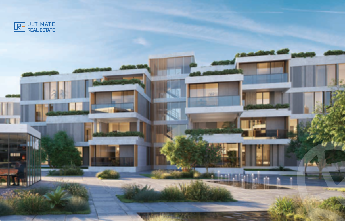 https://aqarmap.com.eg/ar/listing/6230366-for-sale-cairo-el-sheikh-zayed-city-lshykh-zyd-ljdyd-vye