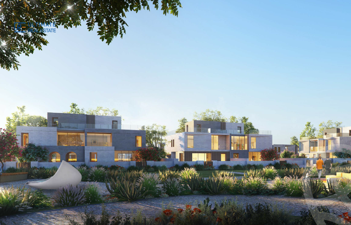https://aqarmap.com.eg/ar/listing/6230366-for-sale-cairo-el-sheikh-zayed-city-lshykh-zyd-ljdyd-vye