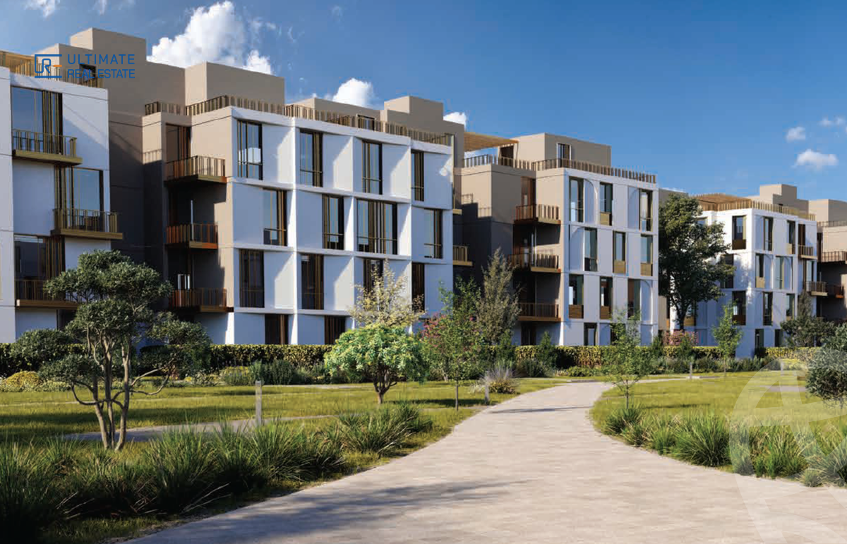 https://aqarmap.com.eg/ar/listing/6230366-for-sale-cairo-el-sheikh-zayed-city-lshykh-zyd-ljdyd-vye