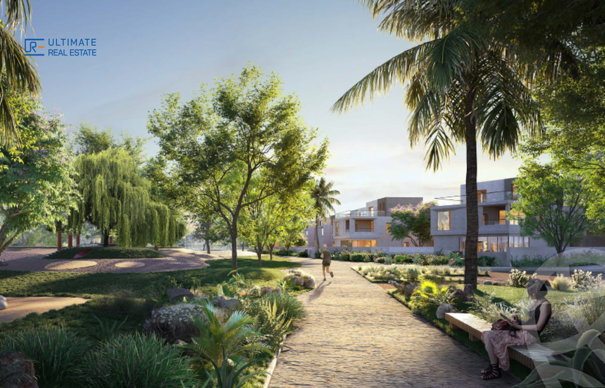 https://aqarmap.com.eg/ar/listing/6230366-for-sale-cairo-el-sheikh-zayed-city-lshykh-zyd-ljdyd-vye