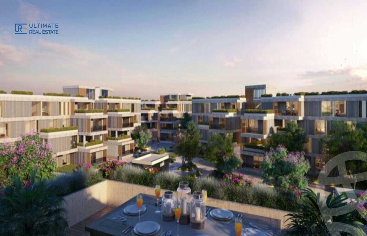 https://aqarmap.com.eg/ar/listing/6230366-for-sale-cairo-el-sheikh-zayed-city-lshykh-zyd-ljdyd-vye