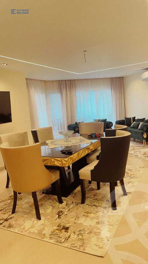 https://aqarmap.com.eg/en/listing/6230378-for-rent-cairo-new-cairo-compounds-hyde-park-centre-ville-hyde-park