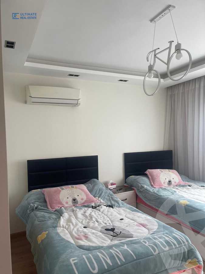 https://aqarmap.com.eg/en/listing/6230378-for-rent-cairo-new-cairo-compounds-hyde-park-centre-ville-hyde-park